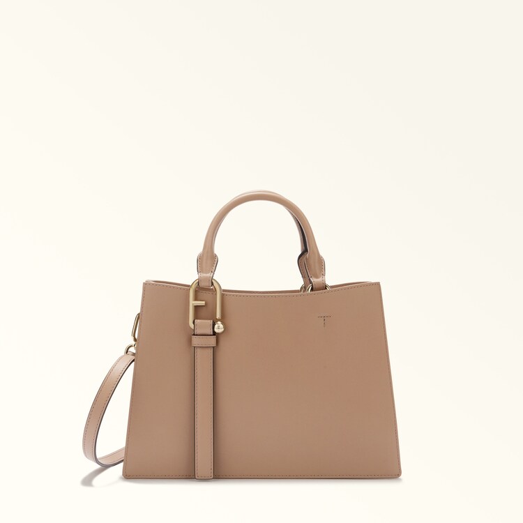 Furla Nuvola